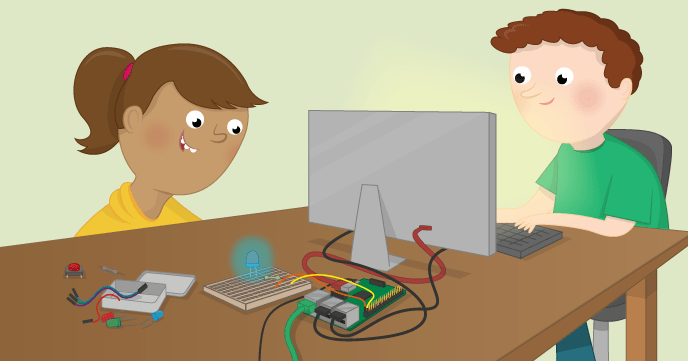 دوره آموزش جامع برد رسبپری پای-جلسه اول-معرفی رسپبری پای